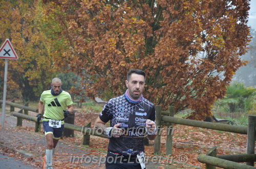 La Fleuryssoise2025/FLEURY2025_08002.JPG